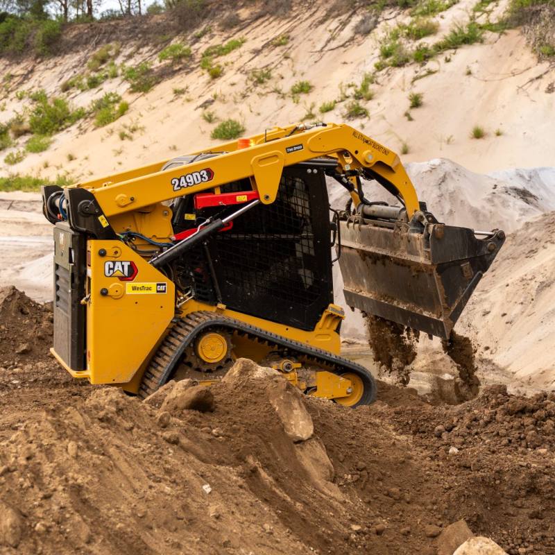 skid-loader-training