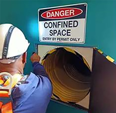 confined-space- training