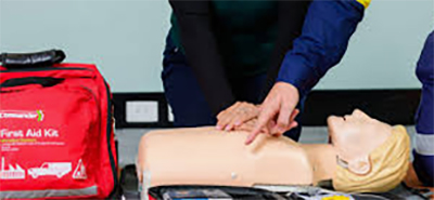 first-aid-course-newcastle