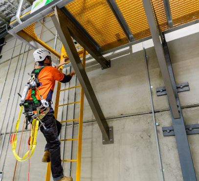 working-safely-at-heights-newcastle